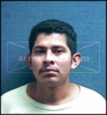 Denis Valdez Torres