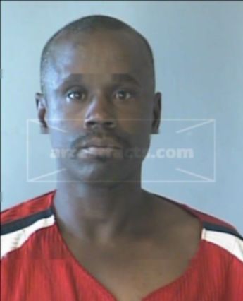 Phillip Roberts