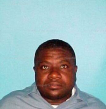 Leander Lee Kelsey Jr
