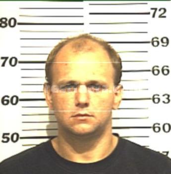 Christopher Thomas Walbert