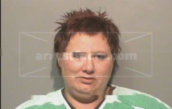 Deanna Kay Morrill