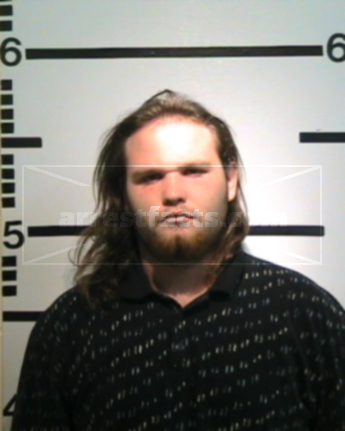 Tylor Ray Lewis