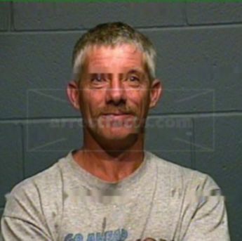 Terry Bliss Hill