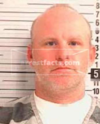 Christopher Lee Broxton