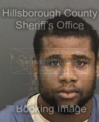 Charles Henry Hightower