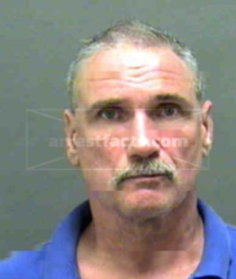 David Joel Thompson