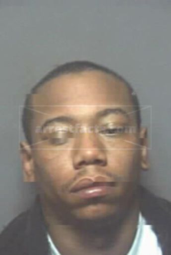 Samuel Ray Boggs