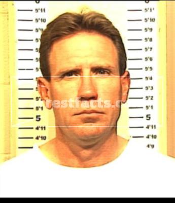 David Ray Donaldson