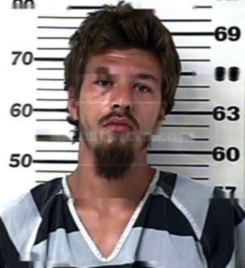 Dennis Keith Conway