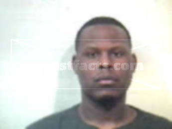 Ezell Annanaise Hall