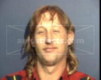 Timothy Dwayne Austin
