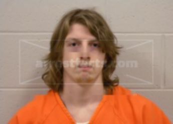 Shane S Bell