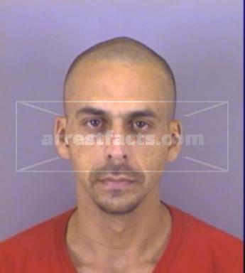 Jason J. Vega