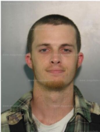 Shayne Boomhower