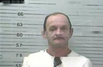 Cleath Ray Pennington