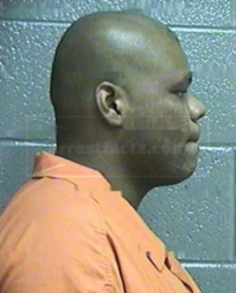 Andre M Adair
