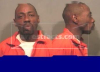 Lonnie Edwards