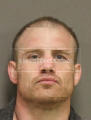 David Brian Long
