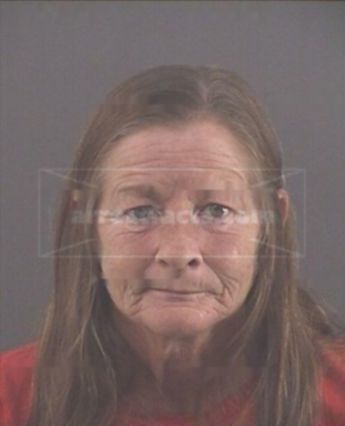 Becky J Soddy
