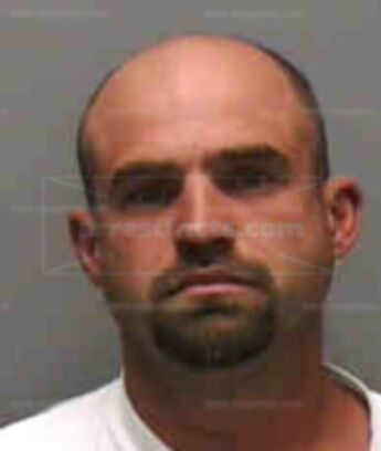Anthony Thomas Rosati