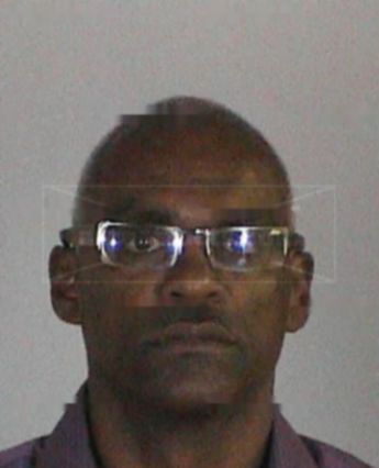 George Henry Manning