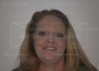 Crystal Lynn Sturgill