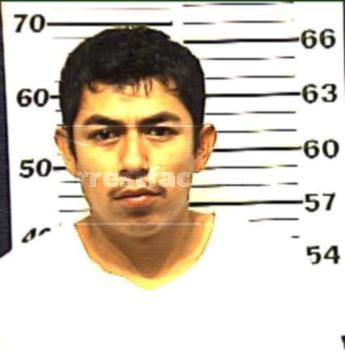 Riguberto Delacruz