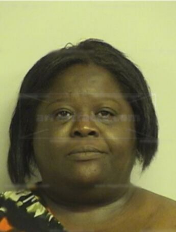 Sandra Faye Hood