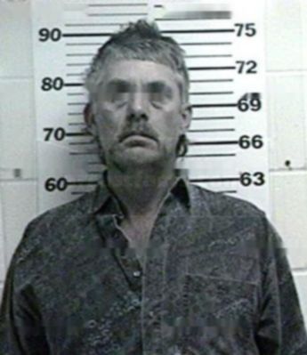 William Conrad Welch
