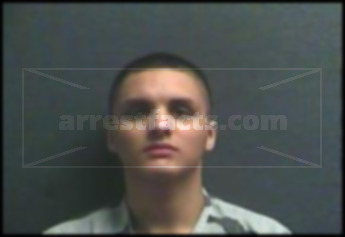 Raul Jr. Gracia Rodriguez