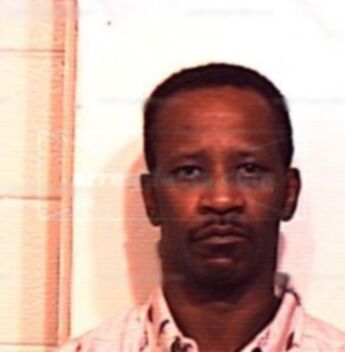 Antone Damon Cox