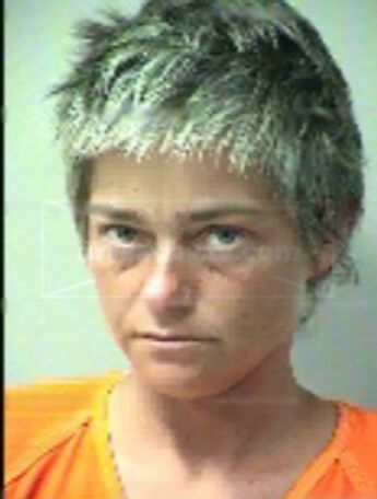 Heather Renee Pettus