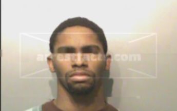 George Calvin Mccutchen