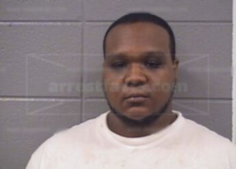 Marcus Neely