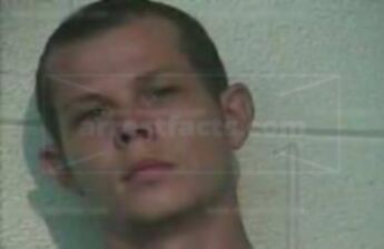 Chris William Roberts