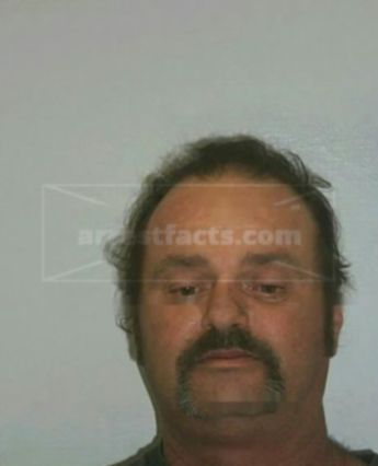 Michael Gallagher