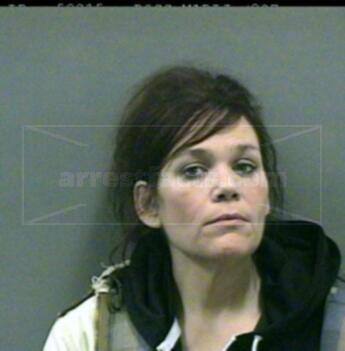 Lindi Leigh Reeves