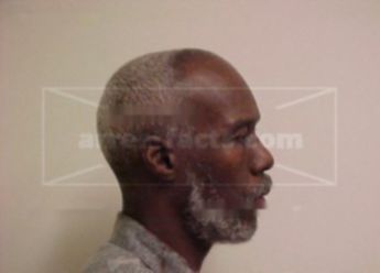 Myron L Mcgill