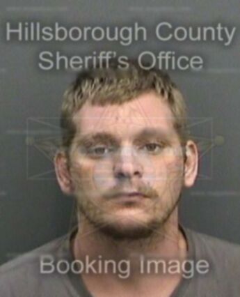 Scott Allen Wilson