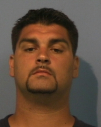 Thomas Daniel Garcia