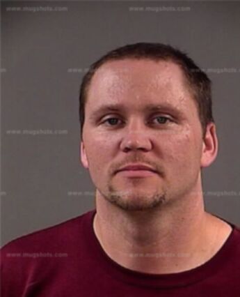 Jason Dewayne Denison