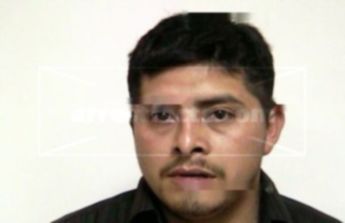 Armando Alvarado