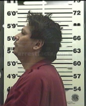 Wallace J Chase