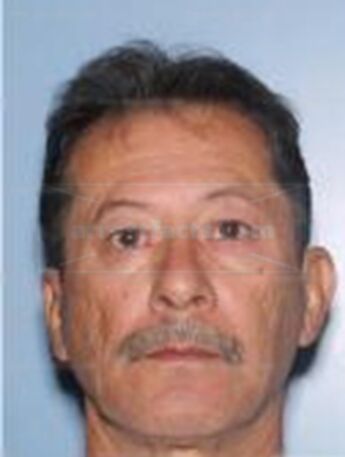 Raymond Anthony Sobarzo