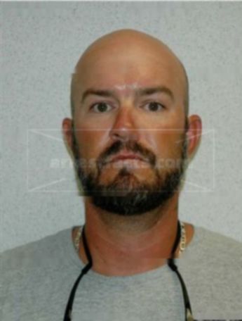 Ronald Lee Bratton Jr.