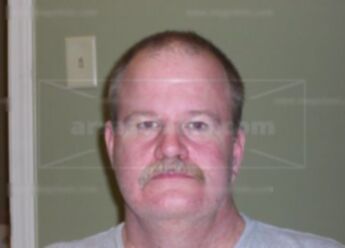 Johnny Heair