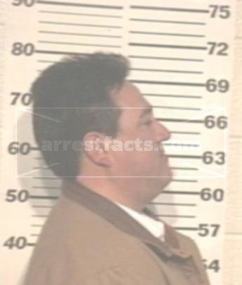 Gustavo Sanchez Casas