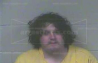 Jacob Willis