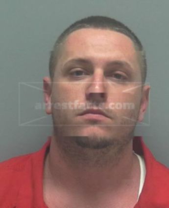 Robert Steven Hansen Black