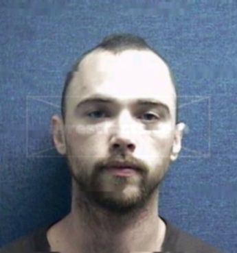 Robert Anthony Mcdonald Ii